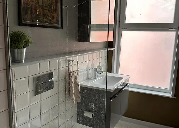 Дом отдыха Balat Three-story Restored Ottoman House