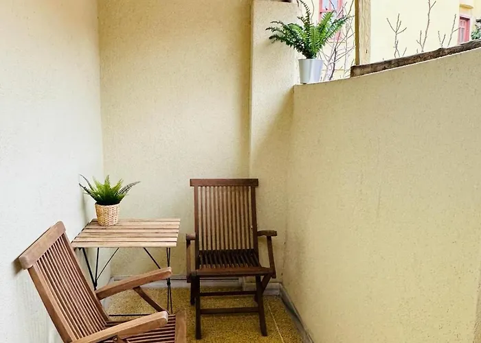 Balat Three-story Restored Ottoman House Prázdninový dům Istanbulská provincie